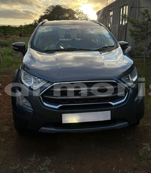 Big with watermark ford ecosport flacq bon accueil 8186