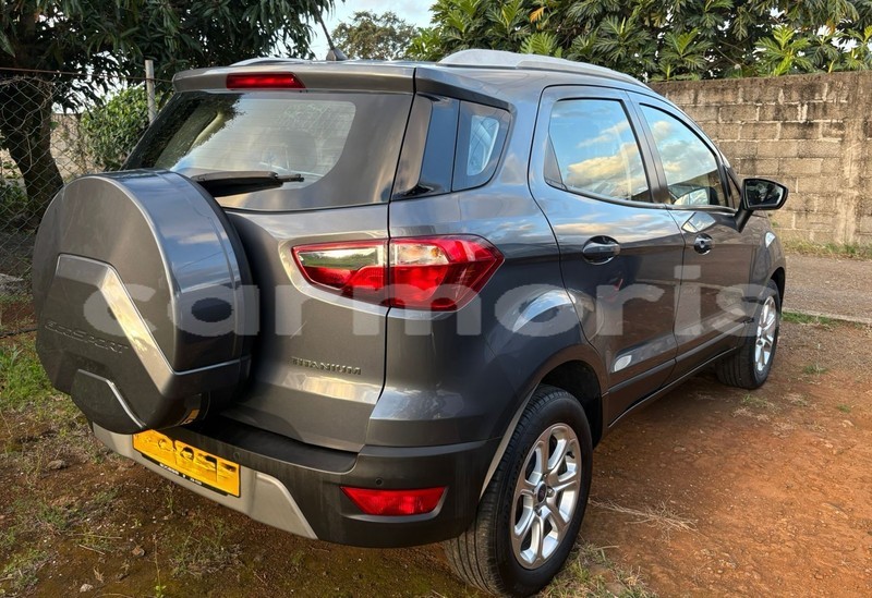 Big with watermark ford ecosport flacq bon accueil 8186
