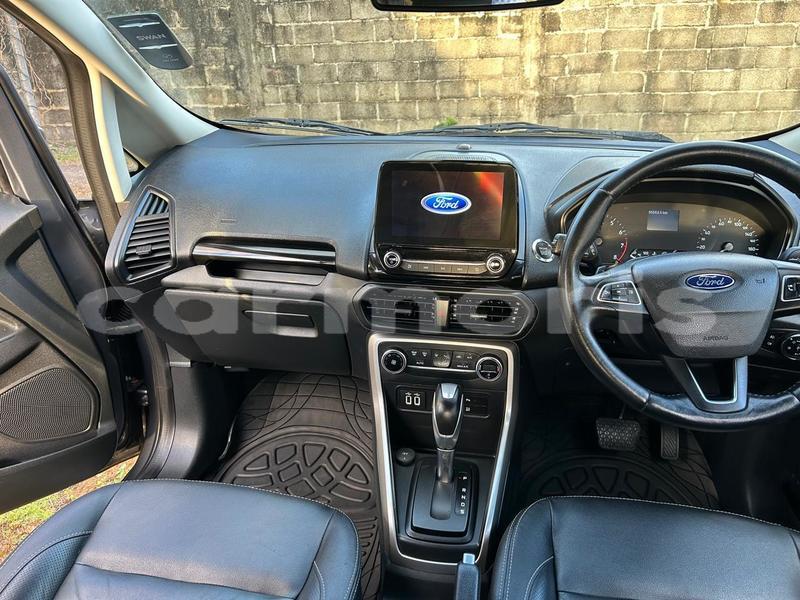 Big with watermark ford ecosport flacq bon accueil 8186
