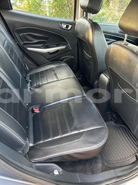 Big with watermark ford ecosport flacq bon accueil 8186