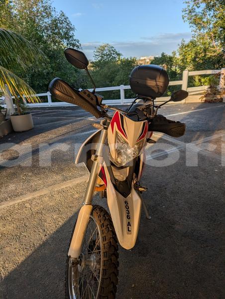 Big with watermark lifan huntaway rodrigues grand baie montagne goyaves 8187