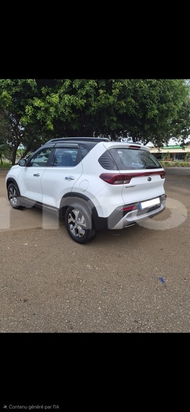 Big with watermark kia sportage riviere du rempart district riviere du rempart 8191