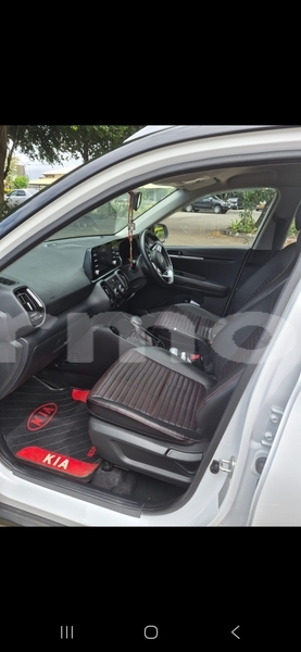 Big with watermark kia sportage riviere du rempart district riviere du rempart 8191