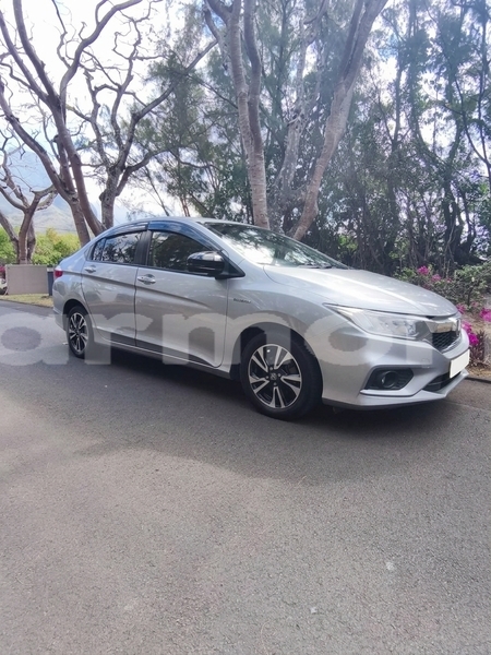 Big with watermark honda grace plaines wilhems district vacoas phoenix 8192
