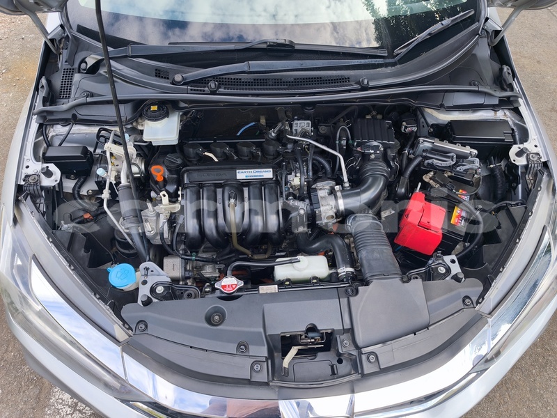 Big with watermark honda grace plaines wilhems district vacoas phoenix 8192