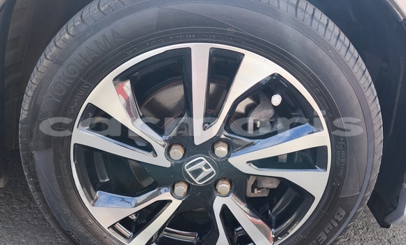 Acheter Occasion Voiture Honda Grace Autre à Vacoas–Phoenix, Plaines Wilhems District Acheter Occasion Voiture Honda Grace Autre à Vacoas–Phoenix, Plaines Wilhems District