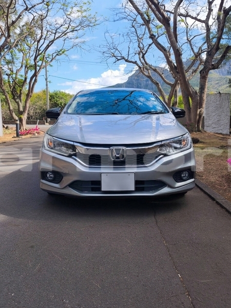 Big with watermark honda grace plaines wilhems district vacoas phoenix 8193