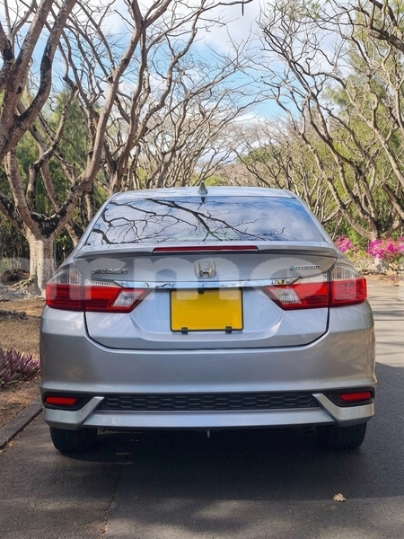 Big with watermark honda grace plaines wilhems district vacoas phoenix 8193