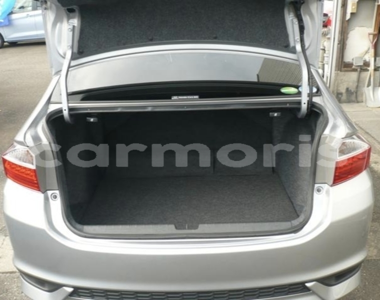 Big with watermark honda grace plaines wilhems district vacoas phoenix 8193