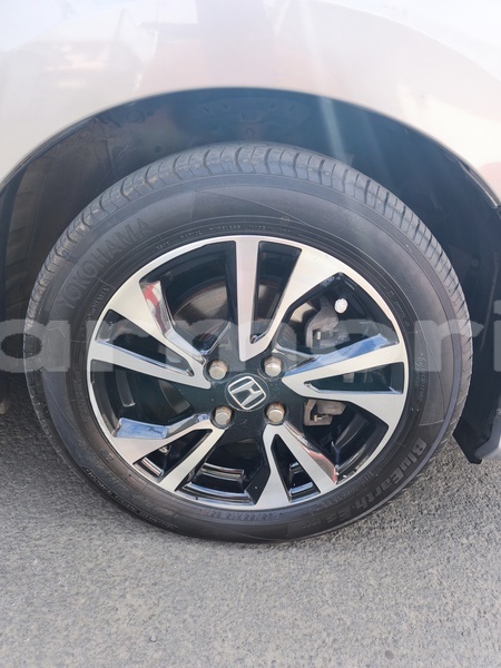 Big with watermark honda grace plaines wilhems district vacoas phoenix 8193