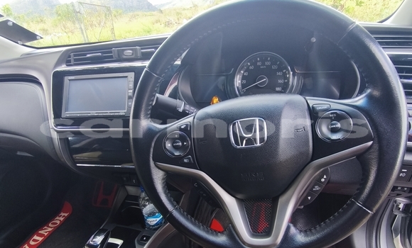 Acheter Occasion Voiture Honda Grace Autre à Vacoas–Phoenix, Plaines Wilhems District Acheter Occasion Voiture Honda Grace Autre à Vacoas–Phoenix, Plaines Wilhems District