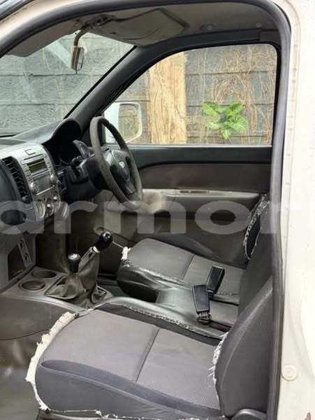 Big with watermark ford ranger black river district tamarin 8198