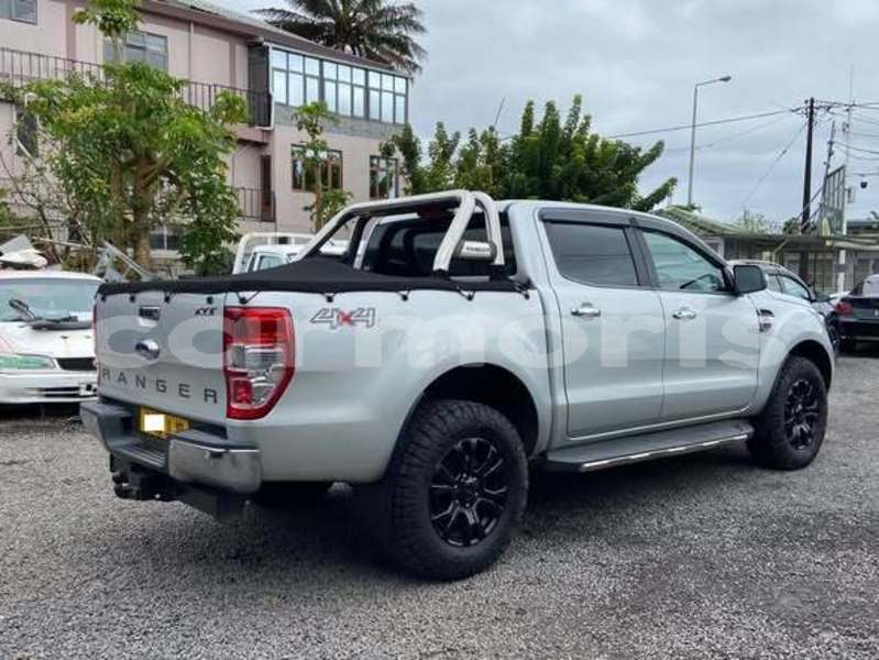 Big with watermark ford ranger riviere du rempart district amaury 8202