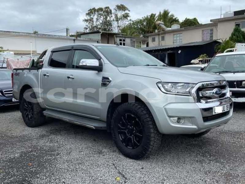 Big with watermark ford ranger riviere du rempart district amaury 8202