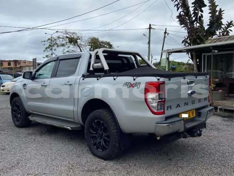 Big with watermark ford ranger riviere du rempart district amaury 8202