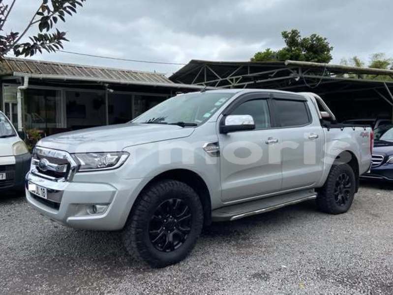 Big with watermark ford ranger riviere du rempart district amaury 8202