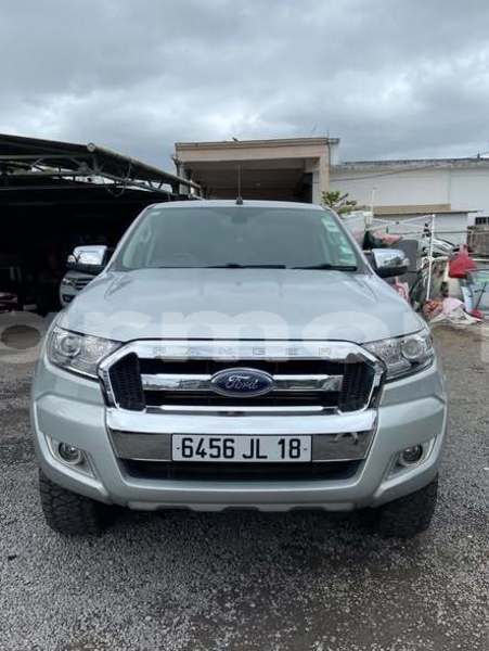 Big with watermark ford ranger riviere du rempart district amaury 8202