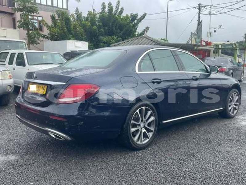 Big with watermark mercedes benz e200 black river district tamarin 8207