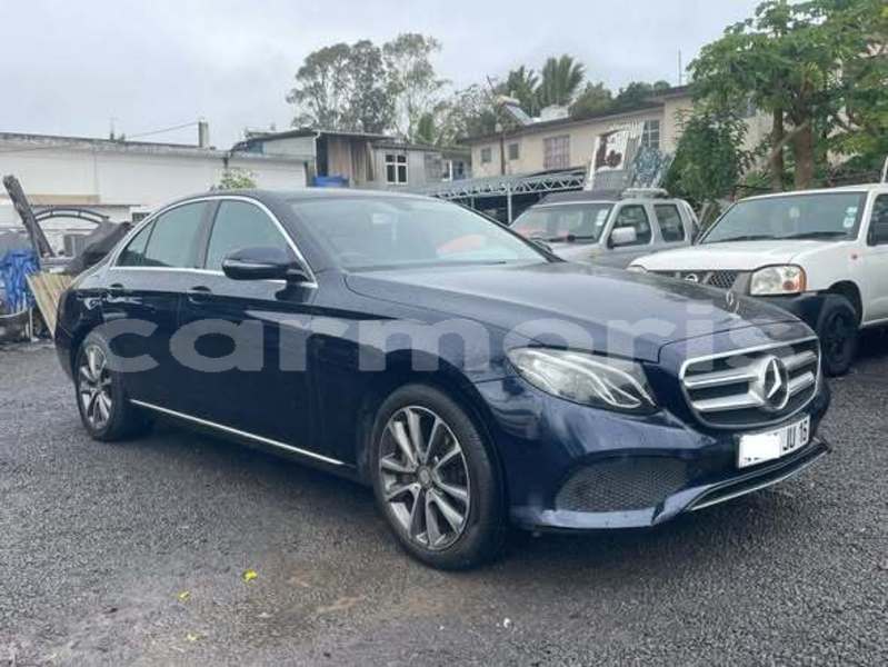 Big with watermark mercedes benz e200 black river district tamarin 8207