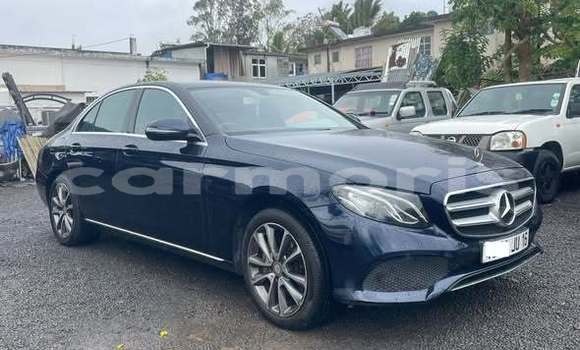 Buy Used Mercedes-Benz E200 Other Car in Tamarin in Black River District Buy Used Mercedes-Benz E200 Other Car in Tamarin in Black River District