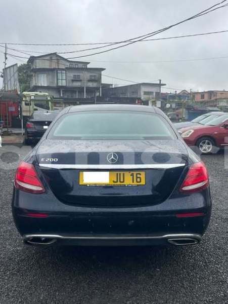 Big with watermark mercedes benz e200 black river district tamarin 8207
