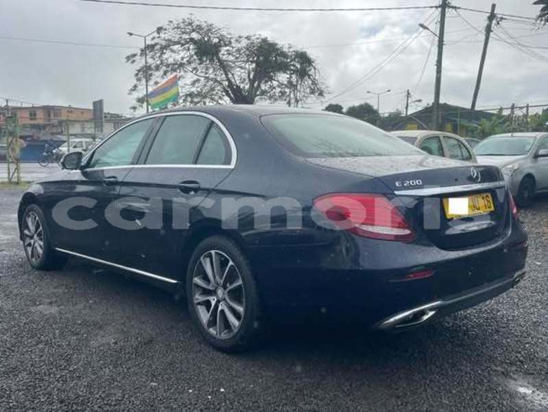 Big with watermark mercedes benz e200 black river district tamarin 8207