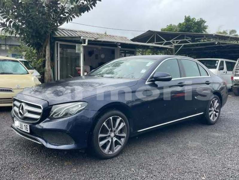 Big with watermark mercedes benz e200 black river district tamarin 8207