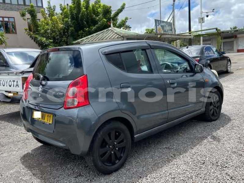 Big with watermark suzuki celerio black river district tamarin 8213