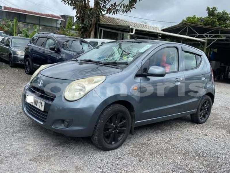 Big with watermark suzuki celerio black river district tamarin 8213