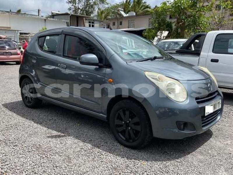 Big with watermark suzuki celerio black river district tamarin 8213