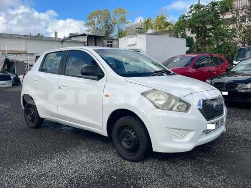 Big with watermark nissan datsun black river district tamarin 8214