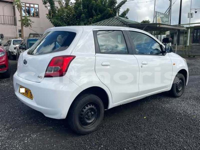 Big with watermark nissan datsun black river district tamarin 8214
