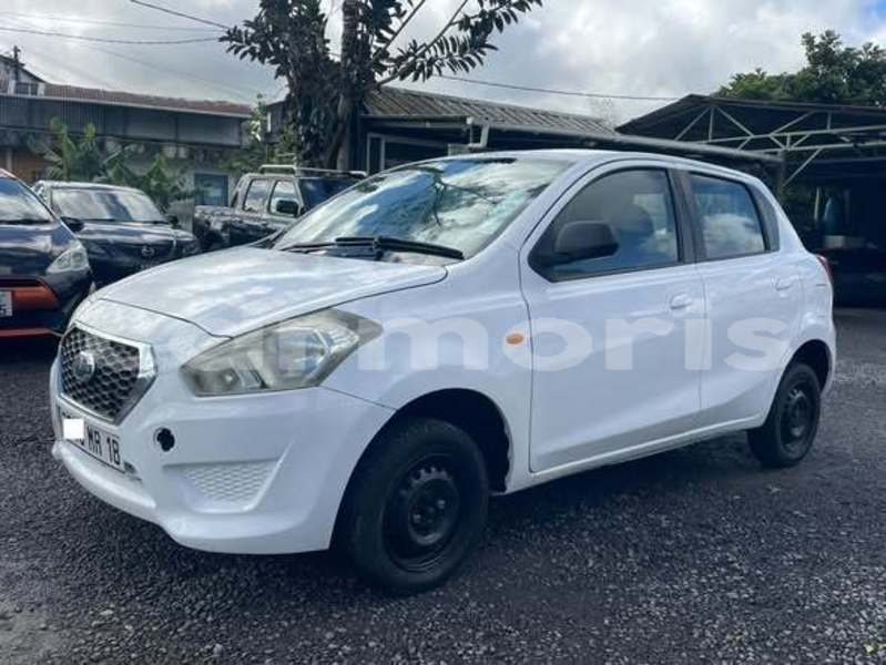 Big with watermark nissan datsun black river district tamarin 8214
