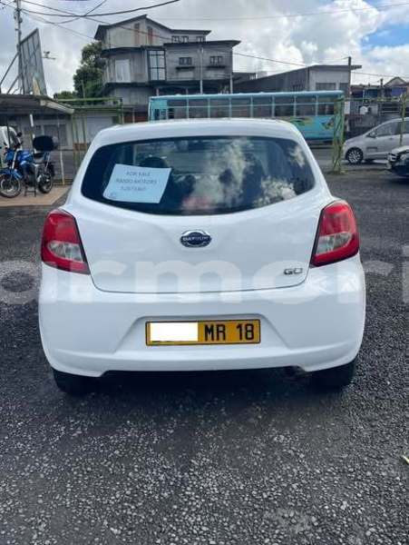 Big with watermark nissan datsun black river district tamarin 8214