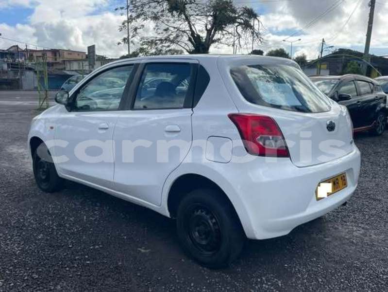 Big with watermark nissan datsun black river district tamarin 8214
