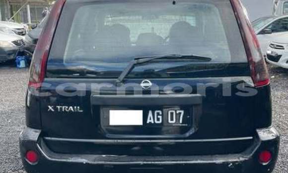 Buy Used Nissan Xterra Other Car in Tamarin in Black River District Buy Used Nissan Xterra Other Car in Tamarin in Black River District
