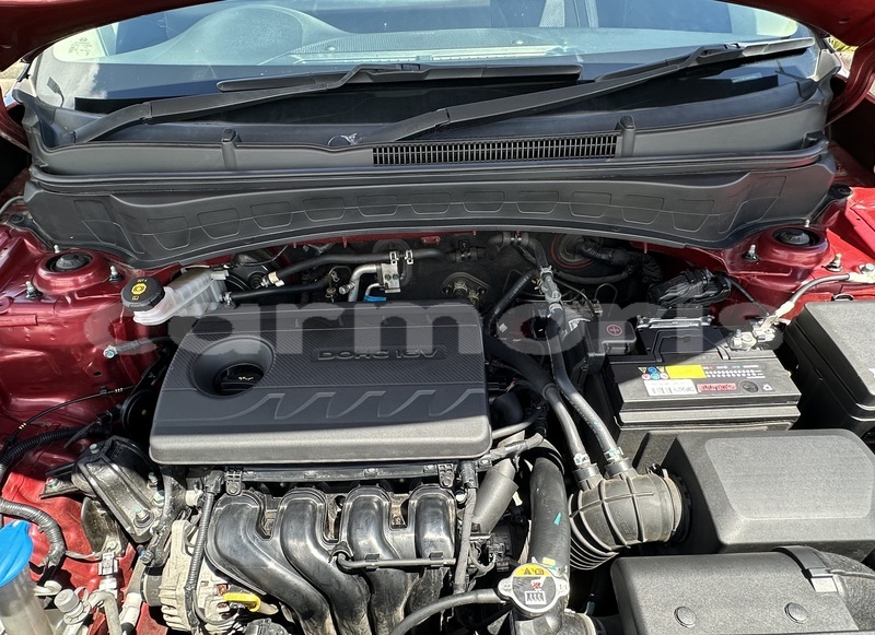 Big with watermark kia carens plaines wilhems district vacoas phoenix 8219