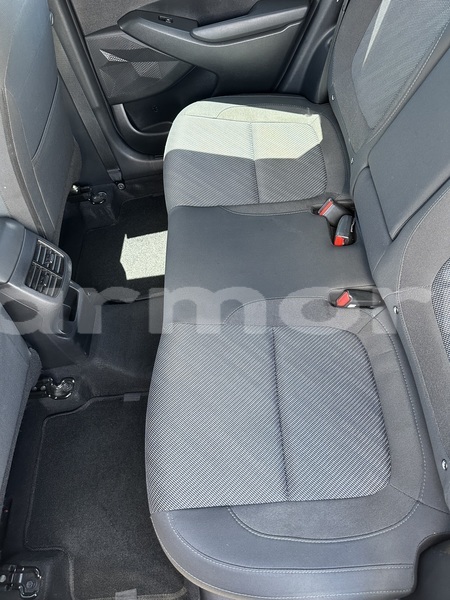 Big with watermark kia carens plaines wilhems district vacoas phoenix 8219