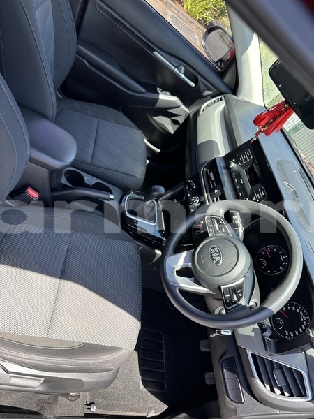 Big with watermark kia carens plaines wilhems district vacoas phoenix 8219