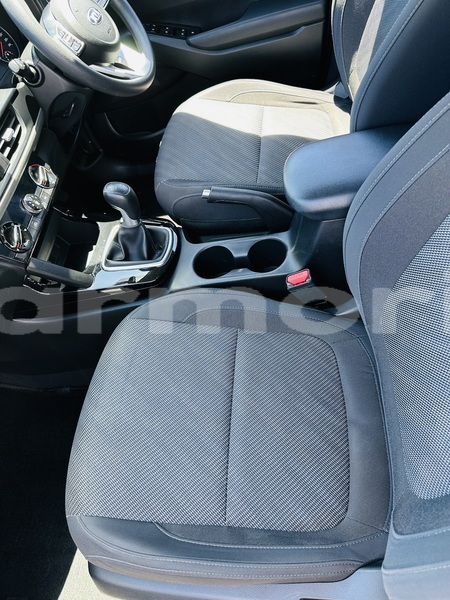 Big with watermark kia carens plaines wilhems district vacoas phoenix 8219