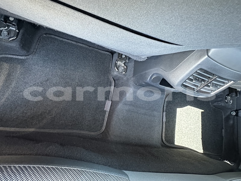 Big with watermark kia carens plaines wilhems district vacoas phoenix 8219