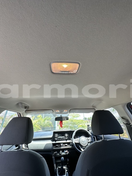 Big with watermark kia carens plaines wilhems district vacoas phoenix 8219