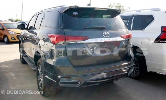 Buy Import Toyota Fortuner Other Car in Import - Dubai in Agalega Islands Buy Import Toyota Fortuner Other Car in Import - Dubai in Agalega Islands