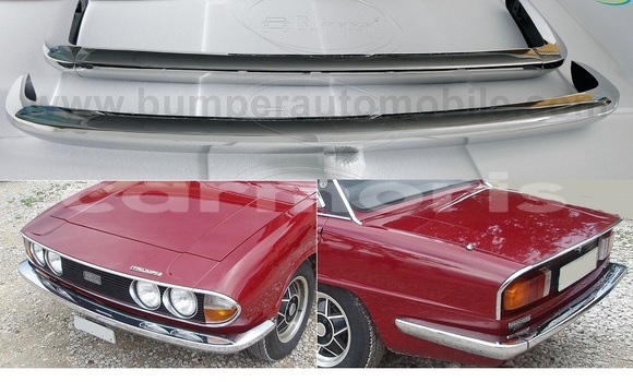 Buy Triumph 2000 MK2 in Calebasses in Pamplempousses Buy Triumph 2000 MK2 in Calebasses in Pamplempousses