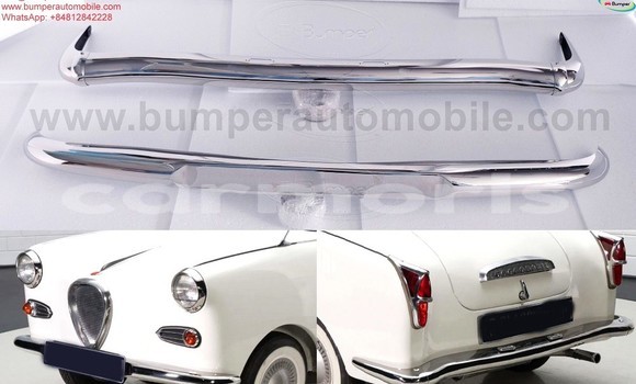 Buy Goggomobil TS250 in Fond du Sac in Pamplempousses Buy Goggomobil TS250 in Fond du Sac in Pamplempousses