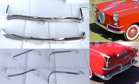 Buy Goggomobil TS250 in Fond du Sac in Pamplempousses Buy Goggomobil TS250 in Fond du Sac in Pamplempousses