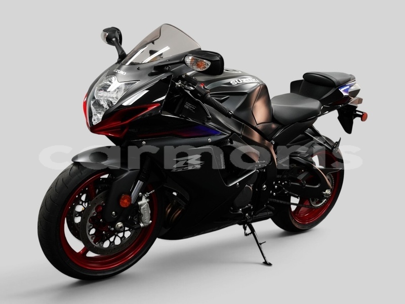 Big with watermark suzuki gsx r pamplemousses district baie du tombeau 8225
