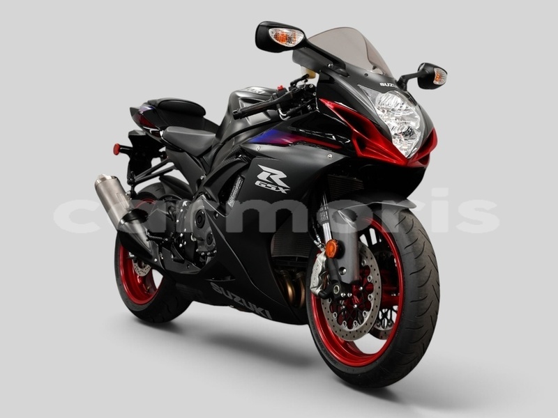 Big with watermark suzuki gsx r pamplemousses district baie du tombeau 8225