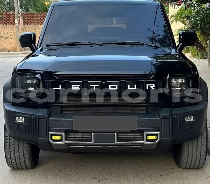 Big with watermark suzuki jimny flacq bel air 8226