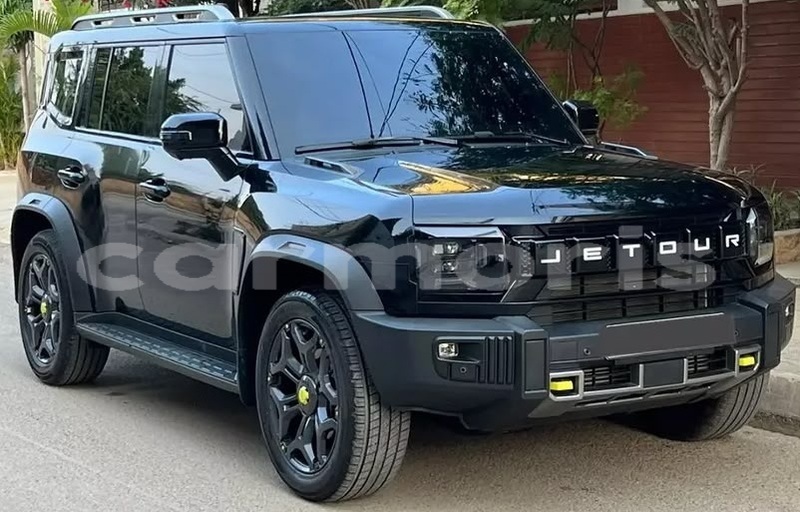 Big with watermark suzuki jimny flacq bel air 8226